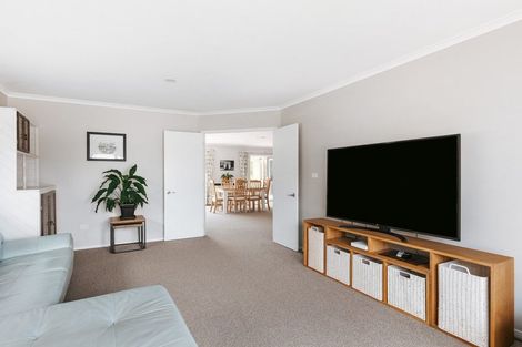 Photo of property in 87 Margaret Drive, Omokoroa, 3114