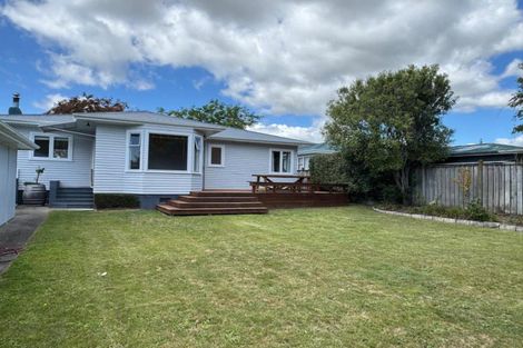 Photo of property in 40 Reynolds Road, Havelock North, 4130