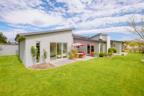 Photo of property in 25 Thyme Crescent, Alexandra, 9320