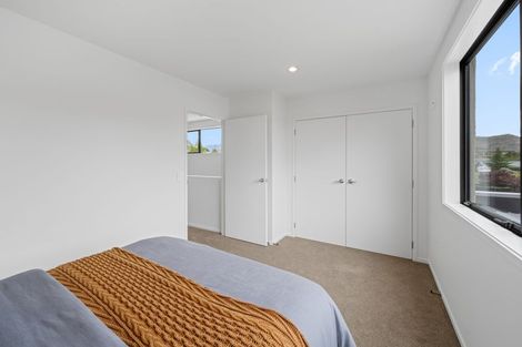 Photo of property in 4b Onslow Road, Lake Hayes, Queenstown, 9304