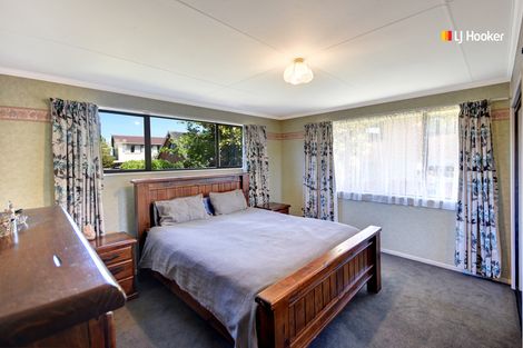 Photo of property in 14 Windsor Place, Mosgiel, 9024