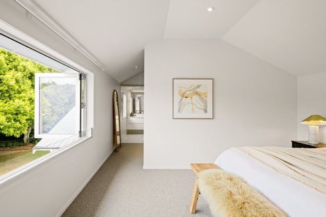 Photo of property in 104 Rosebanks Drive, Tamahere, Hamilton, 3283