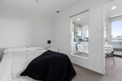 Photo of property in 64/312 Victoria Street, Hamilton Central, Hamilton, 3204