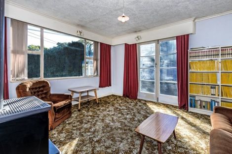 Photo of property in 1/44 Cutts Road, Russley, Christchurch, 8042