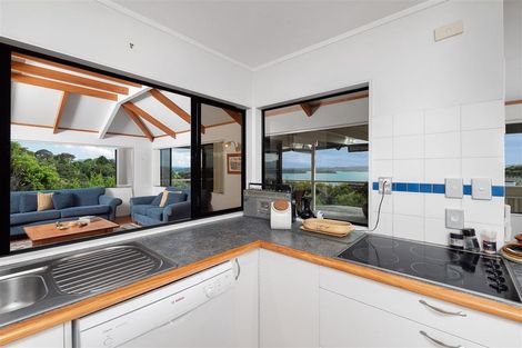 Photo of property in 8 Titore Way, Russell, 0202