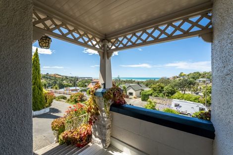 Photo of property in 8a Lune Street, Oamaru, 9400