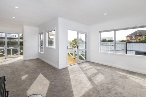 Photo of property in 4c Weld Street, Blenheim, 7201