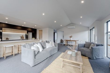 Photo of property in 5 Wakeman Drive, Lincoln, 7608