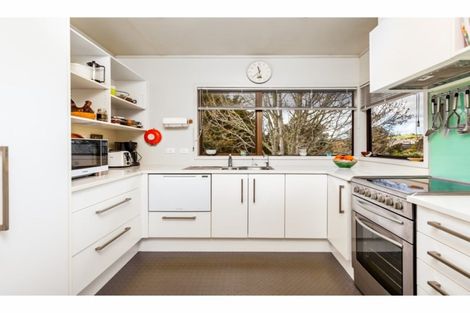 Photo of property in 27 Alnwick Street, Warkworth, 0910