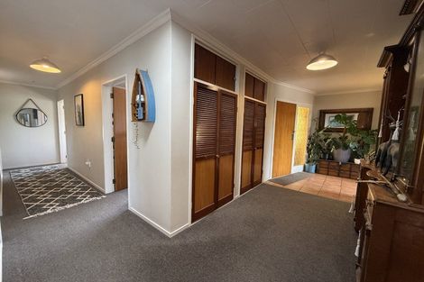 Photo of property in 9 March Street, Spring Creek, 7202