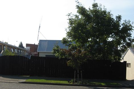 Photo of property in 5 Princes Street, Parkside, Timaru, 7910