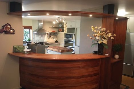 Photo of property in 53 Chesterfield Road, Awatuna, Hokitika, 7882