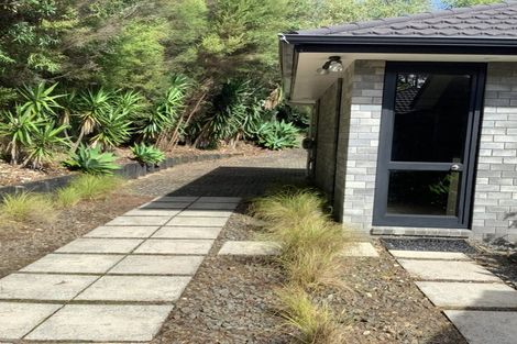 Photo of property in 52 Potter Road, Dairy Flat, Albany, 0792