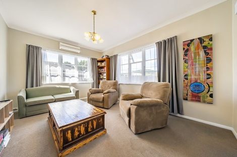 Photo of property in 195a Naenae Road, Naenae, Lower Hutt, 5011