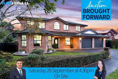 Photo of property in 30 South Kensington Way, Henderson, Auckland, 0612