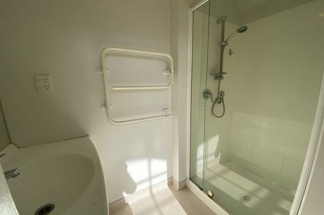 Photo of property in 146c Aro Street, Aro Valley, Wellington, 6021