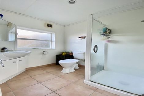 Photo of property in 79 Larsen Crescent, Tawa, Wellington, 5028