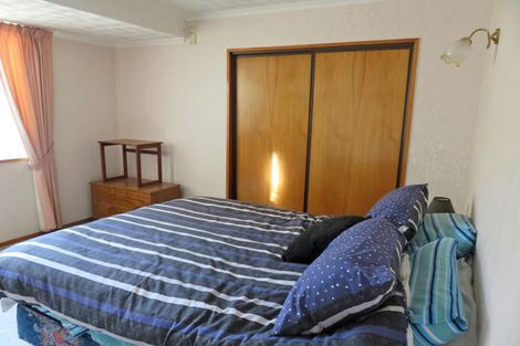 Photo of property in 251 King Street, Temuka, 7920