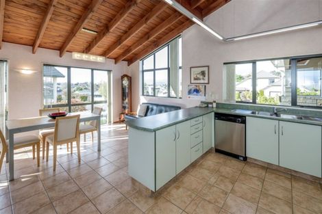 Photo of property in 11 Claremont Rise, Levin, 5510