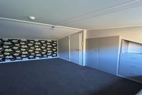 Photo of property in 65 Greenacres Street, Macandrew Bay, Dunedin, 9014