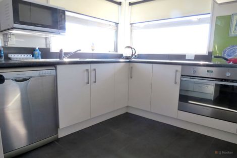 Photo of property in 25 Sloane Street, Fairlie, 7925