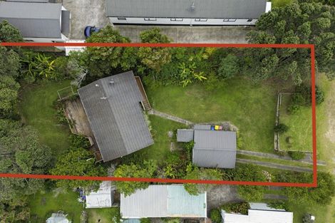 Photo of property in 12 Hillview Road, Waihi Beach, 3611