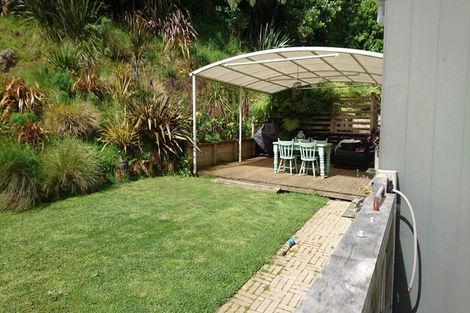 Photo of property in 37d Roto Street, Hurdon, New Plymouth, 4310