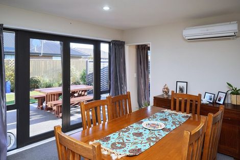 Photo of property in 5 Barrosa Street, Lincoln, 7608