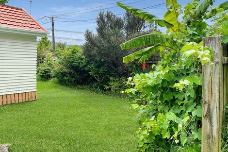 Photo of property in 118 Morningside Road, Morningside, Whangarei, 0110