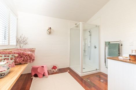 Photo of property in 67 Austin Street, Mount Victoria, Wellington, 6011