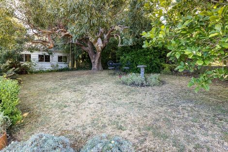 Photo of property in 947 Allanton-waihola Road, Allanton, Mosgiel, 9092