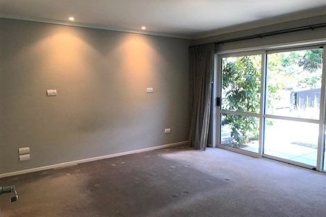 Photo of property in 206 Rowesdale Drive, Ohauiti, Tauranga, 3112