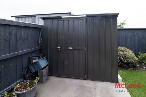 Photo of property in 50 Charlesworth Drive, Allenton, Ashburton, 7700