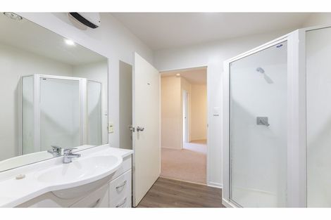 Photo of property in 15 Matlock Street, Woolston, Christchurch, 8062