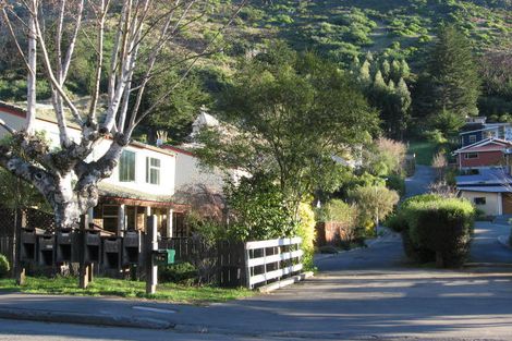 Photo of property in 78 Bowenvale Avenue, Cashmere, Christchurch, 8022