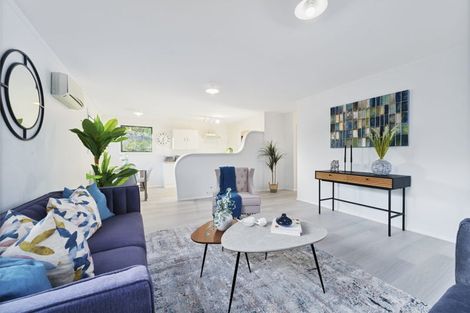 Photo of property in 52a Metcalfe Road, Ranui, Auckland, 0612