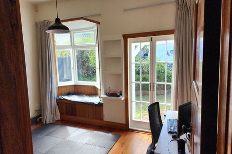 Photo of property in 13 Toru Street, Lyall Bay, Wellington, 6022