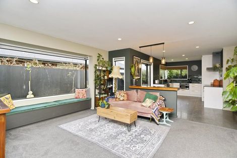 Photo of property in 45a Gladstone Road, Woodend, 7610