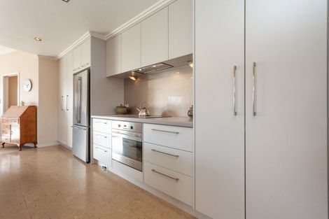 Photo of property in 13 Awanui Place, Matamata, 3400