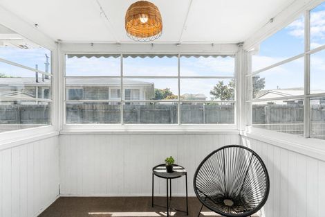 Photo of property in 108 Teesdale Street, Burnside, Christchurch, 8053