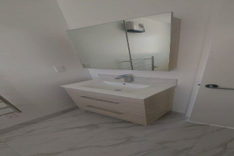 Photo of property in 57 Mohua Lane, Upper Riccarton, Christchurch, 8041