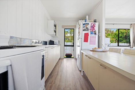 Photo of property in 161b Peachgrove Road, Hamilton East, Hamilton, 3216