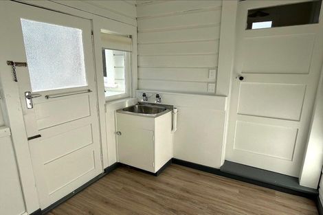 Photo of property in 89 Victoria Avenue, Palmerston North, 4410