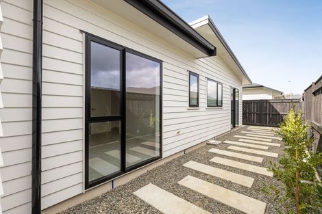 Photo of property in 105 Freedom Drive, Kelvin Grove, Palmerston North, 4470