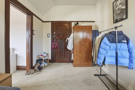 Photo of property in 99 Queen Street, North Dunedin, Dunedin, 9016