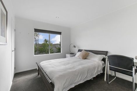 Photo of property in 37b Salisbury Road, Birkdale, Auckland, 0626