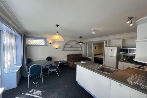 Photo of property in 103 Salamanca Road, Wellington Central, Wellington, 6011