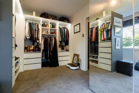 Photo of property in 7 Krishna Way, Khandallah, Wellington, 6035