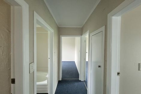 Photo of property in 25 Bruce Street, Ngongotaha, Rotorua, 3010