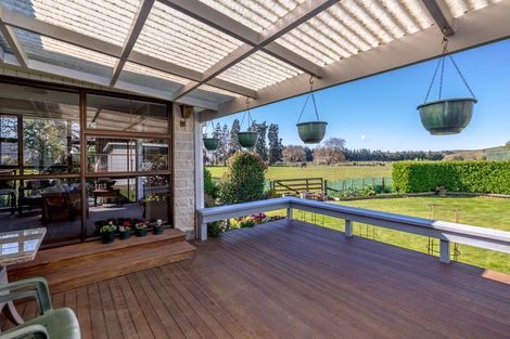 Photo of property in 6 Matai Place, Pahiatua, 4910